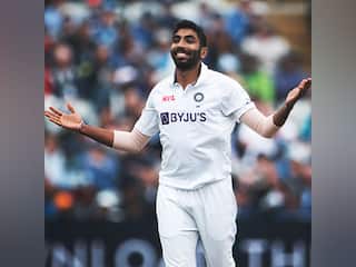 ‘I don’t think they supported Jasprit Bumrah much’ – Bharat Arun opines about India’s bowling attack in Centurion