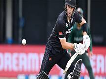 Indore Diaries: Peek into Team India’s Expectations for Second T20I