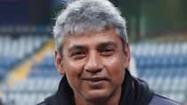 Former India Cricketer Ajay Jadeja in Controversy after Compares Pitch To Wives During In India vs Pakistan Match