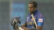 Angelo Mathews returns Srilanka announced 16 members T20i squad against Zimbabwe