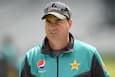 cricketcountry news