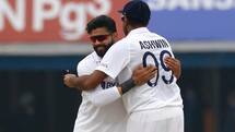 IND vs ENG: जडेजा की बड़ी भविष्यवाणी, पहले ही टेस्ट में अश्विन के नाम होंगे 500 विकेट