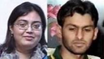 कौन हैं आयशा सिद्दीकी, जिसे छोड़कर शोएब मलिक ने सानिया से किया था निकाह