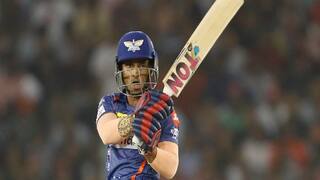 Delhi ranji team Player Ayush badoni asked to stay in hotel for Uttarakhand match