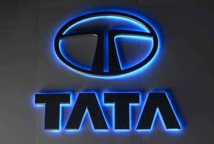 IPL breaks sponsorship records, TATA group secures sponsorship rights for 2024-28