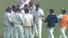 cricketcountry news