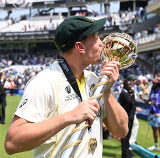 “No question in my mind he can”: Shane Watson backs Cameron Green to open for Australia in Test Cricket