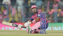 IND vs ENG: ध्रुव जुरेल की पहली बार टेस्ट टीम में एंट्री, जानें कौन है ये विस्फोटक बल्लेबाज