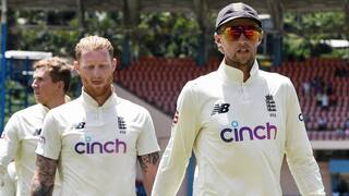 IND VS ENG Test Series England fast bowling attack Must complement jack leach for succeeding in india says jason gillespie