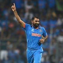 Ex-RCB star: ‘Lalit Modi Threatened To End My Career’: A Startling Disclosure
