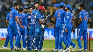 Heated Showdown! Rohit Sharma Confronts Nabi Over Byes Theft – Exclusive Drama Unveiled!