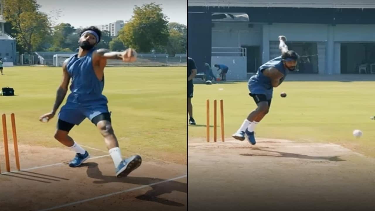 HARDIK