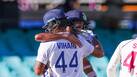 cricketcountry news