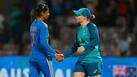 cricketcountry news