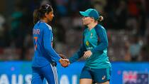 It happens to every cricketer says Amol Muzumdar on Harmanpreet’s slump in form