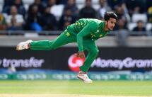 David Warner not in category of ‘greats of the game’ says John Buchanan