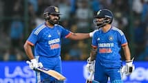 IND vs AFG: सुपर ओवर पर सुपर ओवर हो तो क्या होता है नियम, जानिए यहां सारे सवालों के जवाब