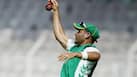 cricketcountry news
