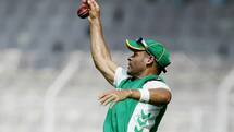 SA batting coach Prince: This is the fastest Newlands track I have ever seen, with a variable bounce