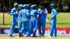 cricketcountry news