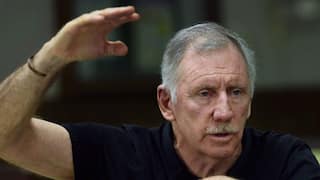 Ian Chappell slams abysmal pace of play in Test cricket