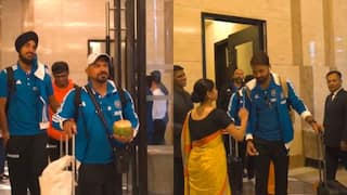 Indore Diaries: Peek into Team India’s Expectations for Second T20I