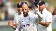 IND VS ENG 2nd Test: इंग्लैंड की बढ़ी टेंशन, स्टार गेंदबाज के खेलने पर सस्पेंस 