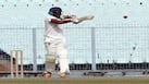 cricketcountry news