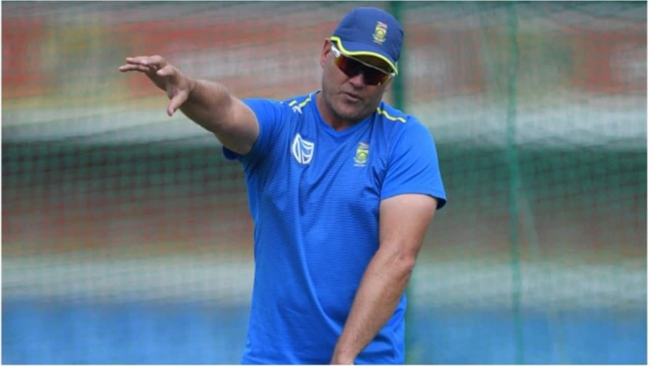 Jacques Kallis