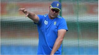 Modern day batters aren not patient anymore, says jacques Kallis
