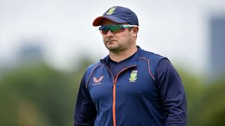 Taking SA20 to India in future could be a great move: mark boucher