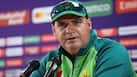 cricketcountry news