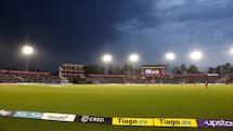 IND VS AFG: पहले टी-20 मैच पर मंडरा रहा खतरा, सामने आया बड़ा अपडेट