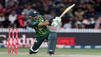 PAK vs NZ: Mohammad Rizwan now holds the record for hitting the most sixes for Pakistan in T20I