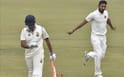 cricketcountry news