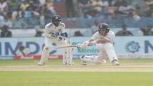 IND vs ENG: ऑली पोप के शतक से इंग्लैंड (316/6) ने भारत पर बनाई बढ़त
