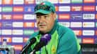 cricketcountry news