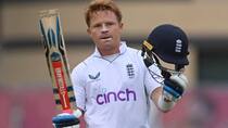 IND VS ENG 1st Test Day 3 Highlights: ओली पोप के शतक से इंग्लैंड का संघर्ष जारी, दूसरी पारी में स्कोर-316/6