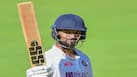 cricketcountry news