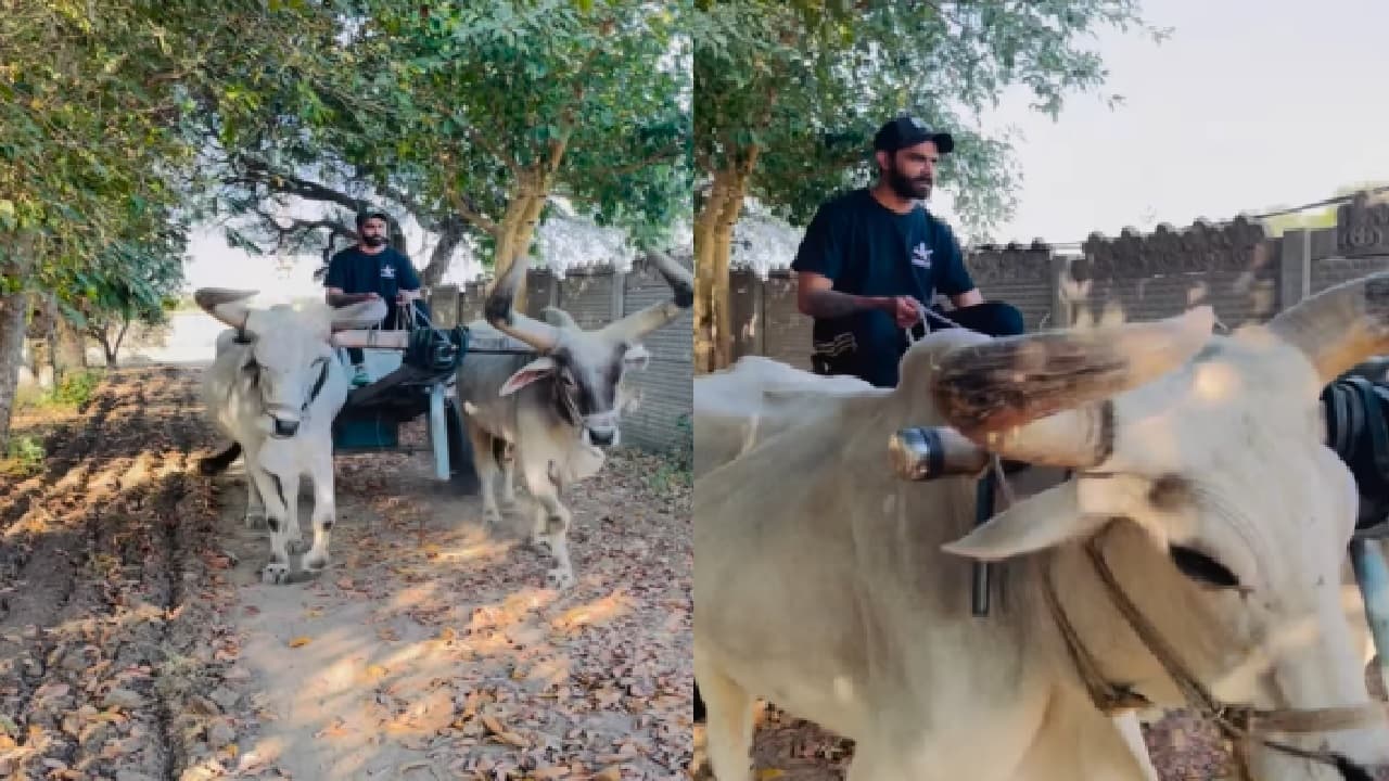 Ravindra Jadeja