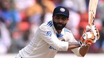 IND VS ENG 1st Test Day 2 Highlights: दूसरे दिन का खेल खत्म, भारत का स्कोर- 421/7, अब तक 175 रन की बढ़त