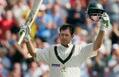cricketcountry news