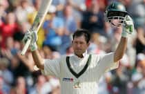 Top 5: Batsmen with Most Runs against India in Tests