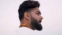 मुझे लगा मेरा समय खत्म हो गया है... ऋषभ पंत ने भीषण कार हादसे को किया याद 