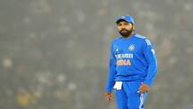 Super Over Shocker: Avesh Khan Benched for Ravi Bishnoi– Unraveling the Last-Minute Call!