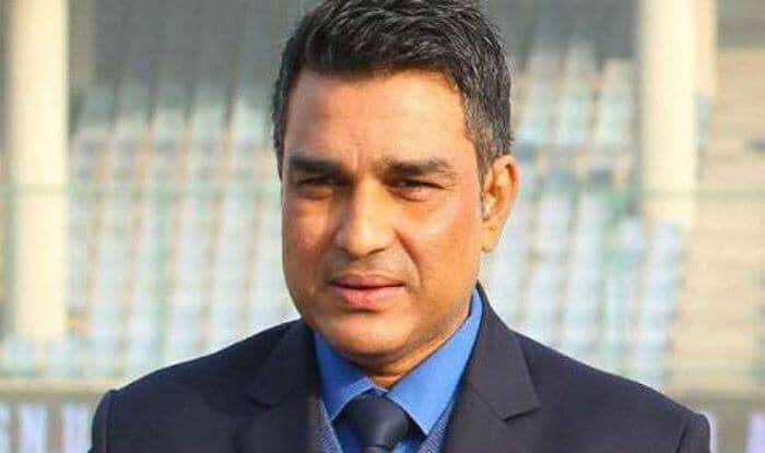 Sanjay Manjrekar (Source: IANS)