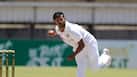 cricketcountry news