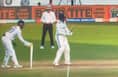 cricketcountry news