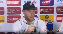 Kraigg Brathwaite slams Rodney Hogg for calling West Indies cricket team ‘pathetic’ and ‘hopeless’