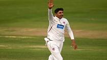 IND vs ENG: Bashir did not get the visa Rehan told what are the rules for people of Pakistani origin